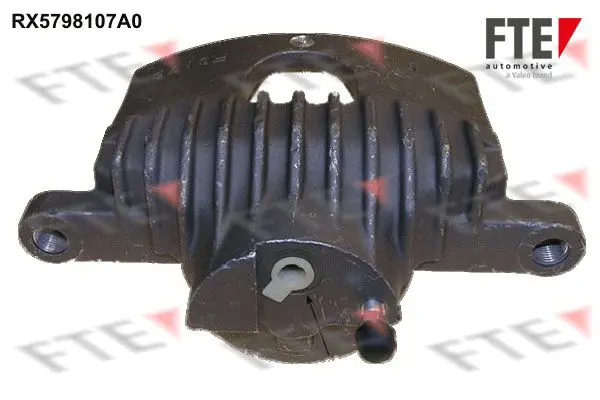 Handler.Part Brake caliper FTE Automotive RX5798107A0 1