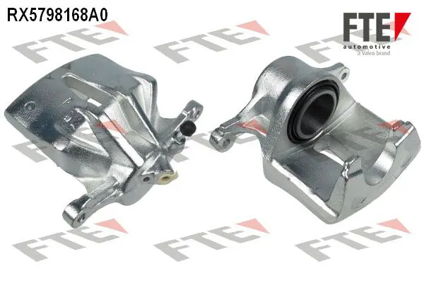 Handler.Part Brake caliper FTE Automotive RX5798168A0 1