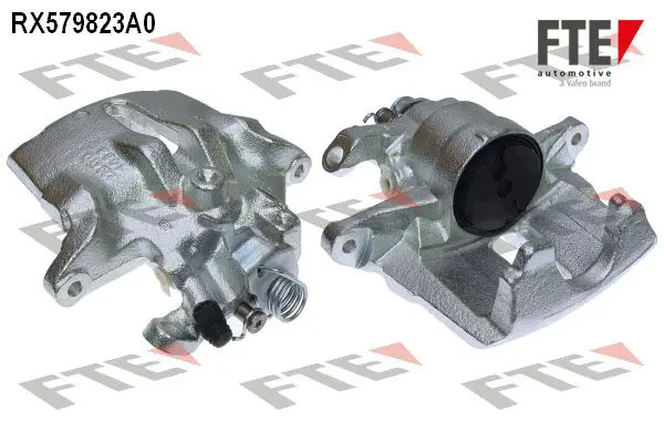 Handler.Part Brake caliper FTE Automotive RX579823A0 1