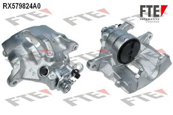 Handler.Part Brake caliper FTE Automotive RX579824A0 1