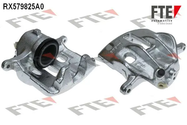 Handler.Part Brake caliper FTE Automotive RX579825A0 1