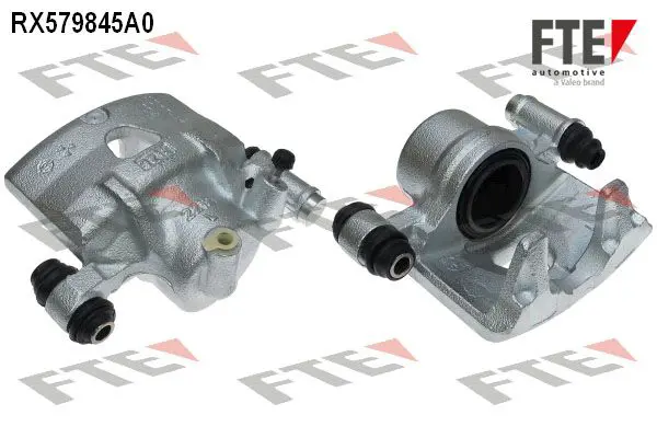 Handler.Part Brake caliper FTE Automotive RX579845A0 1