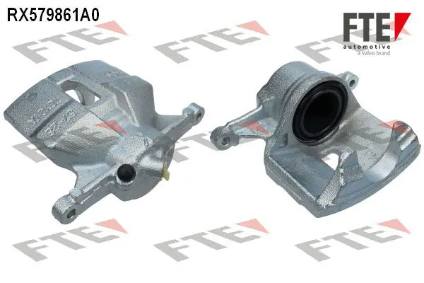 Handler.Part Brake caliper FTE Automotive RX579861A0 1