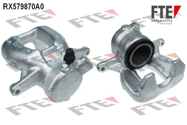 Handler.Part Brake caliper FTE Automotive RX579870A0 1