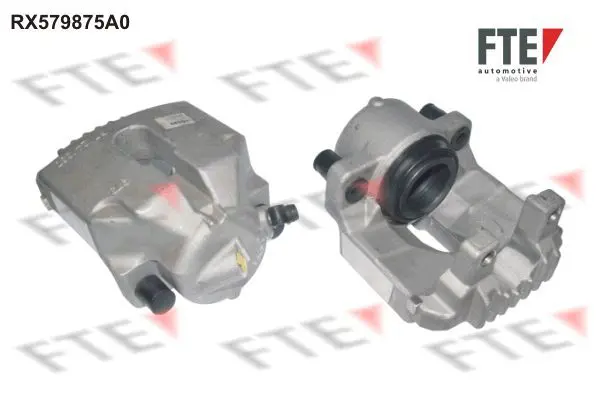 Handler.Part Brake caliper FTE Automotive RX579875A0 1