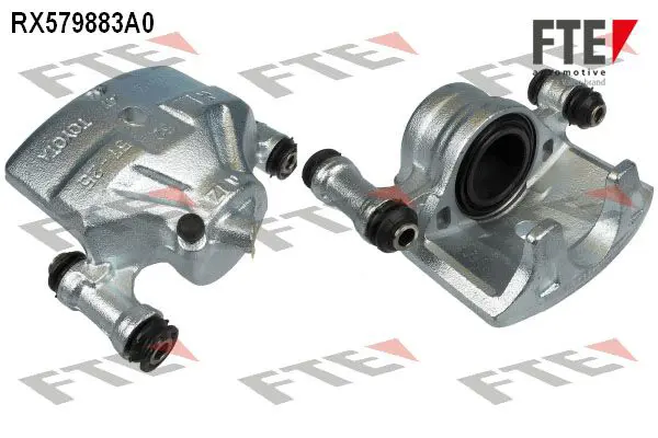 Handler.Part Brake caliper FTE Automotive RX579883A0 1