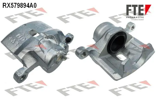 Handler.Part Brake caliper FTE Automotive RX579894A0 1