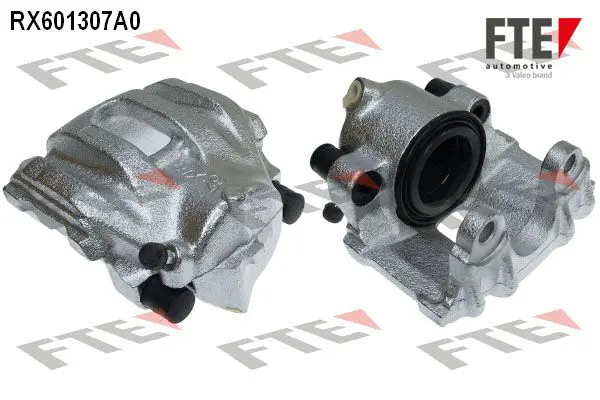 Handler.Part Brake caliper FTE Automotive RX601307A0 1