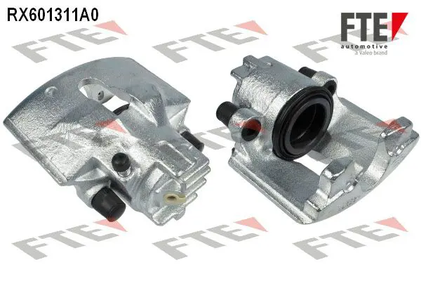 Handler.Part Brake caliper FTE Automotive RX601311A0 1