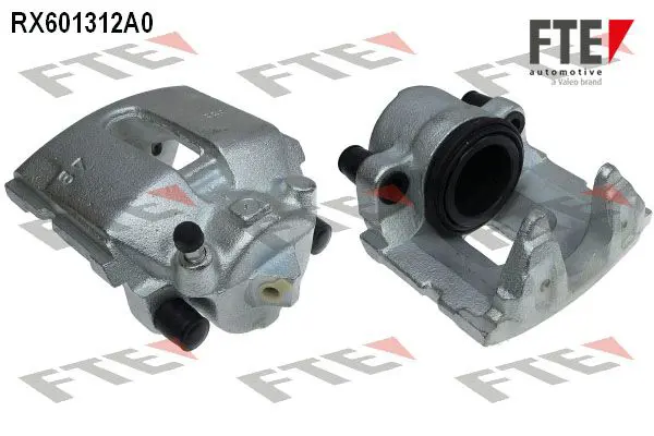 Handler.Part Brake caliper FTE Automotive RX601312A0 1