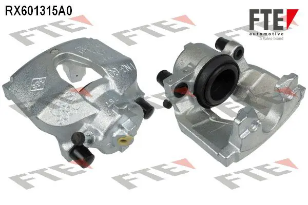 Handler.Part Brake caliper FTE Automotive RX601315A0 1