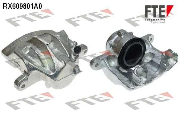 Handler.Part Brake caliper FTE Automotive RX609801A0 1