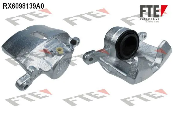 Handler.Part Brake caliper FTE Automotive RX6098139A0 1