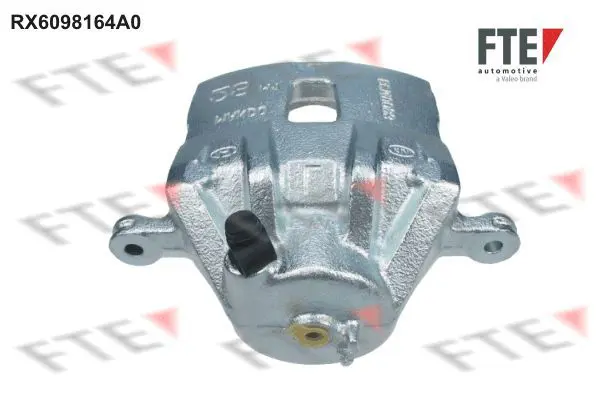 Handler.Part Brake caliper FTE Automotive RX6098164A0 1