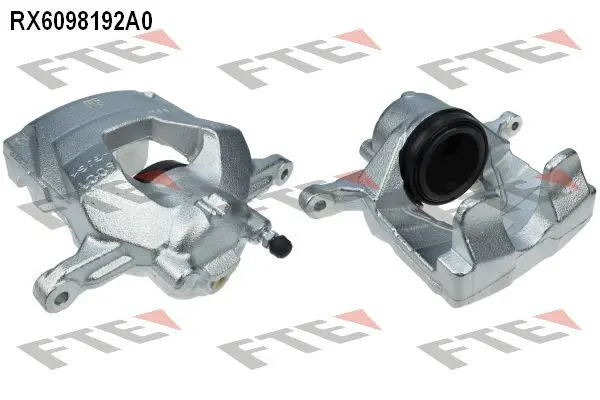 Handler.Part Brake caliper FTE Automotive RX6098192A0 1