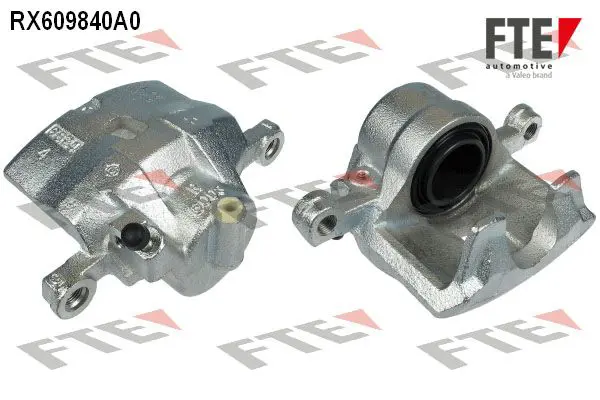 Handler.Part Brake caliper FTE Automotive RX609840A0 1