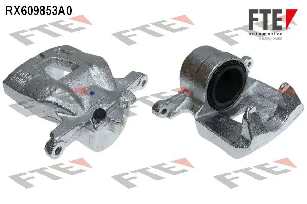 Handler.Part Brake caliper FTE Automotive RX609853A0 1