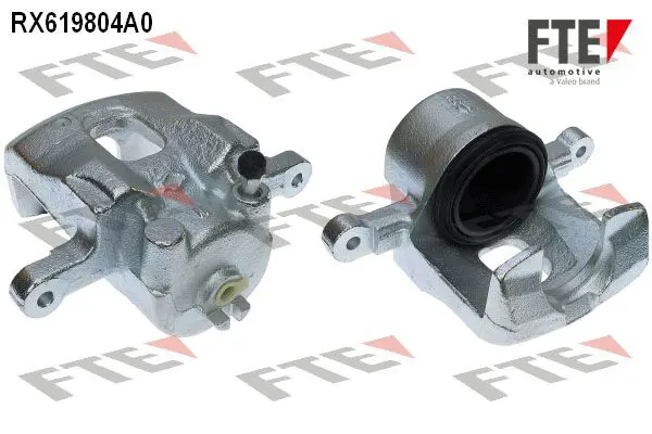 Handler.Part Brake caliper FTE Automotive RX619804A0 1