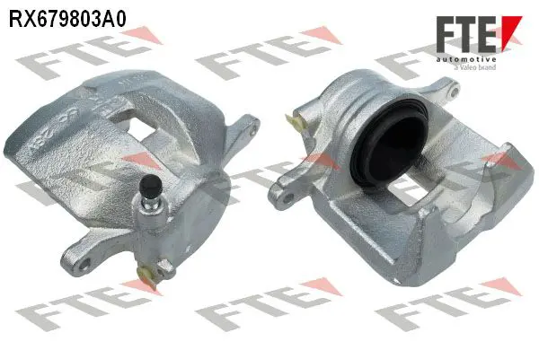 Handler.Part Brake caliper FTE Automotive RX679803A0 1