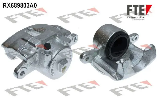 Handler.Part Brake caliper FTE Automotive RX689803A0 1