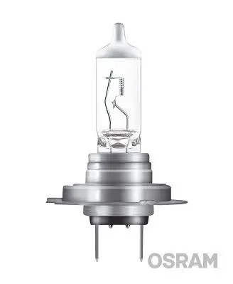 Handler.Part Bulb, fog light Osram 64210SV2HCB 2