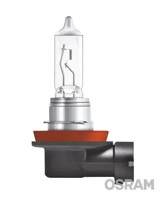 Handler.Part Bulb, fog light Osram 64211SV2 2