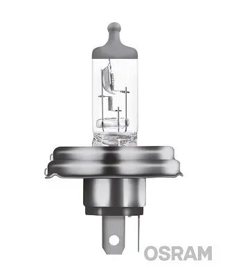 Handler.Part Bulb, fog light Osram 64183 2