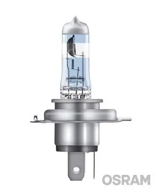 Handler.Part Bulb, fog light Osram 64193NBUHCB 2