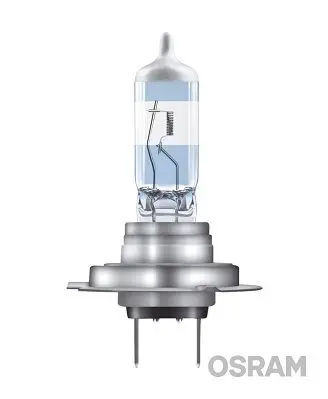 Handler.Part Bulb, cornering light Osram 64210NBUHCB 2