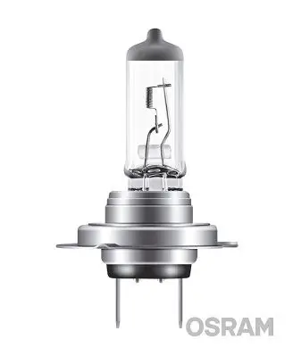 Handler.Part Bulb, fog light Osram 64215 2