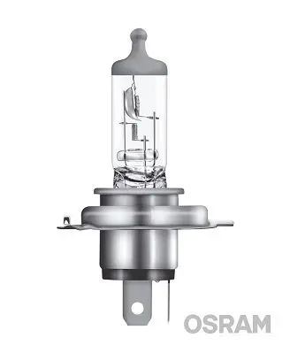 Handler.Part Bulb, fog light Osram 94193 1