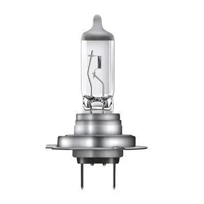 Handler.Part Bulb, fog light Osram 64210 3