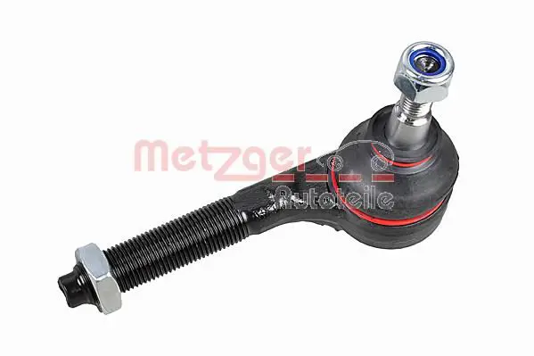 Handler.Part Tie rod end METZGER 54031201 1