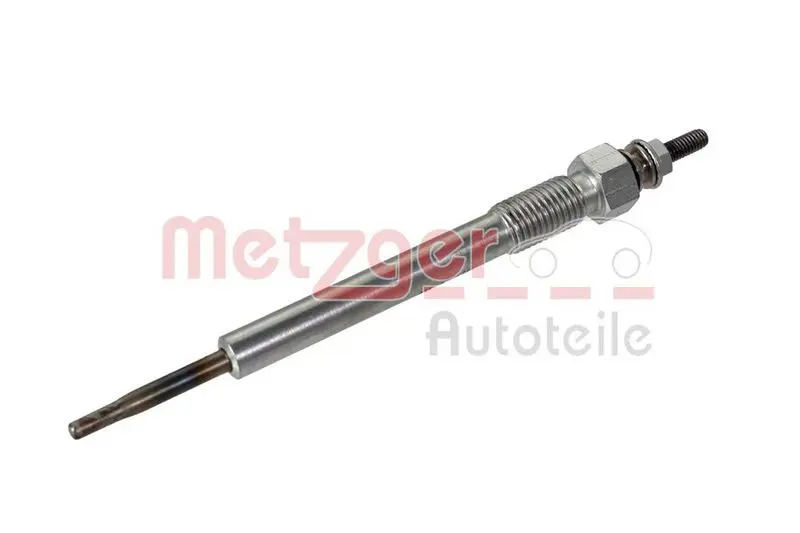 Handler.Part Glow plug METZGER H1442 1