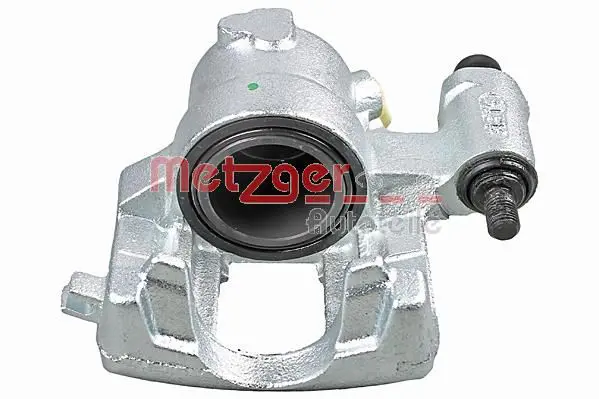 Handler.Part Brake caliper METZGER 6251082 2