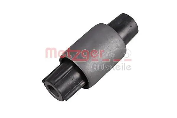 Handler.Part Tie bar bush METZGER 52046409 1