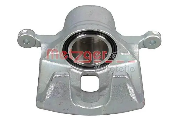 Handler.Part Brake caliper METZGER 6250643 2