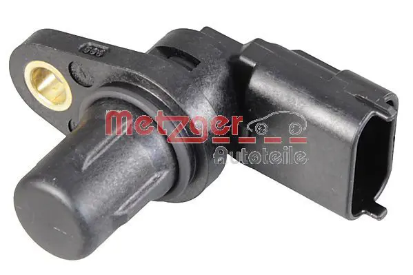 Handler.Part Sensor, ignition pulse METZGER 0903106 1