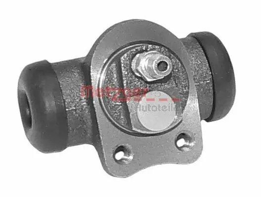 Handler.Part Wheel brake cylinder METZGER 101301 1