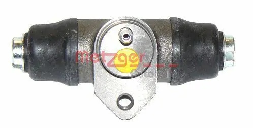 Handler.Part Wheel brake cylinder METZGER 101394 1