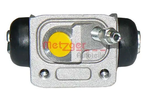 Handler.Part Wheel brake cylinder METZGER 101682 1