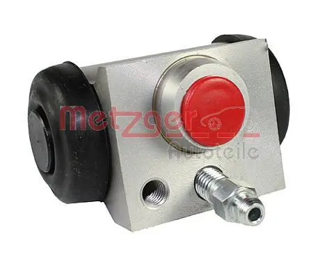 Handler.Part Wheel brake cylinder METZGER 1011017 1