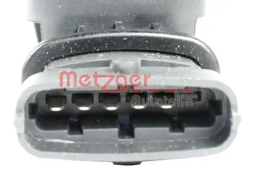 Handler.Part Ignition coil METZGER 0880007 2