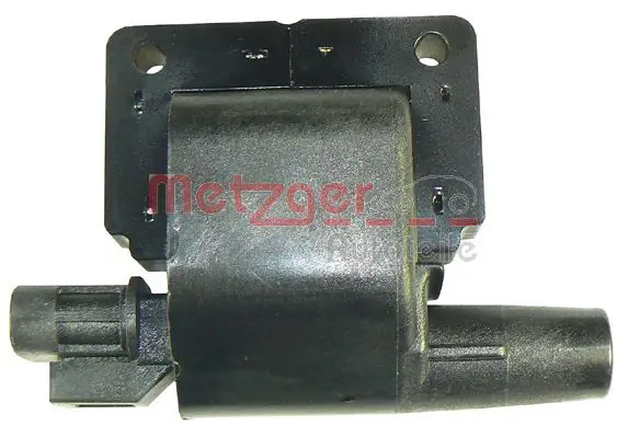 Handler.Part Ignition coil METZGER 0880017 2