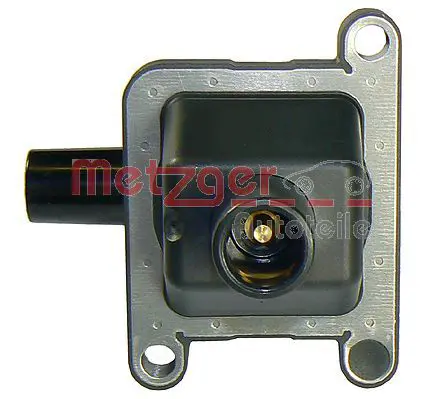 Handler.Part Ignition coil METZGER 0880046 2