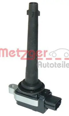 Handler.Part Ignition coil METZGER 0880111 1