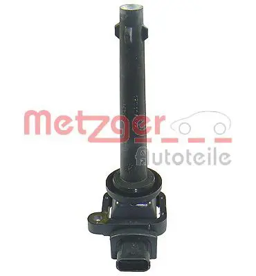 Handler.Part Ignition coil METZGER 0880154 2