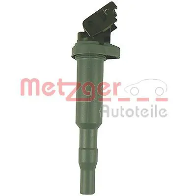 Handler.Part Ignition coil METZGER 0880161 1