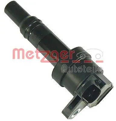 Handler.Part Ignition coil METZGER 0880183 1