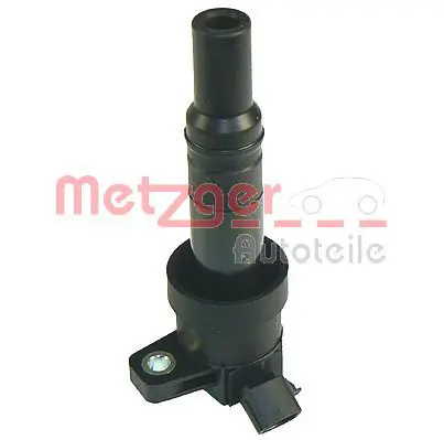 Handler.Part Ignition coil METZGER 0880183 2